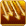 Bild:Arrow Rain.gif
