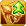 Bild:Bow Mastery.gif