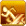 Bild:Fast Walker.gif
