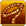 Bild:Pulling.gif