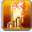 Bild:Baraqijal Esna.gif