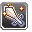 Bild:Blazing Sword.gif