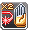 Bild:Crucio Spell.gif