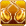 Bild:Cross Line.gif