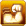 Bild:Heap Up.gif