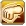 Bild:Power Fist.jpg
