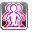Image:skill_AssCheCatsre.gif