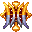 Image:Slinfes.gif