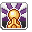 Image:SpiritBomb.gif