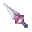 Image:HandClaw.gif
