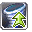 Image:WindMastery.gif