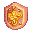 Image:GyroShield.gif