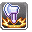 Image:PowerStomp.gif