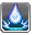 Image:Waterball.gif