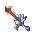 Image:Zweigazer.gif