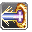 Image:Silent Strike.gif