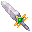Image:SparklingSword.gif