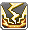Image:LightningStrike.gif