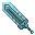 Image:Guardianbigsword.gif