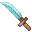 Image:PetalSword.gif