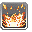 Image:BurningField.gif