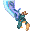 Image:DretraSword.gif
