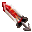 Image:Bloodyslayer.gif