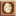 Image:EarthSmall.gif