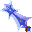 Image:RunaicingSword.gif