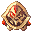 Image:Gelonde.gif