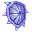 Image:SparkleShield.gif