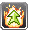 Image:FireMastery.gif