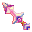 Image:KehinSword.gif