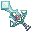 Image:InvaderSword.gif