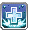 Image:Skill_AssHeaPreven.gif