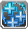 Image:Heal Rain.gif