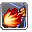 Image:FireArrow.gif