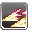 Image:Guilotine.gif