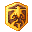 Image:SentinelShield.gif