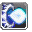 Image:Swordwind.gif