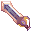 Image:PanggrilSword.gif