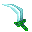 Image:CrimsonSword.gif