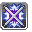 Image:Cross Strike.gif