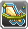 Image:Spirit Fortune.gif