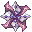 Image:Dicein.gif