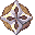 Image:Slepint.gif
