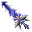 Image:Hauntizer.gif