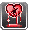 Image:skill_BilBloodFist.gif
