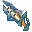 Image:ChainsingSword.gif