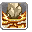 Image:Earthquake.gif